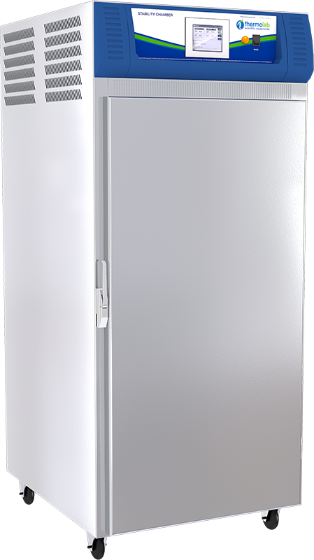 Tủ thử nghiệm độ ổn định Stability Chamber