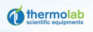 Thermolab Thermolab