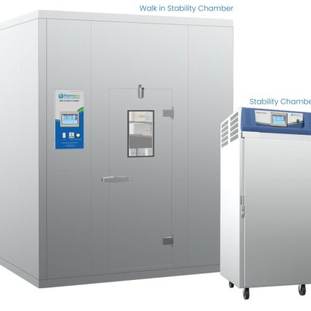 Tu do on dinh Thermolab