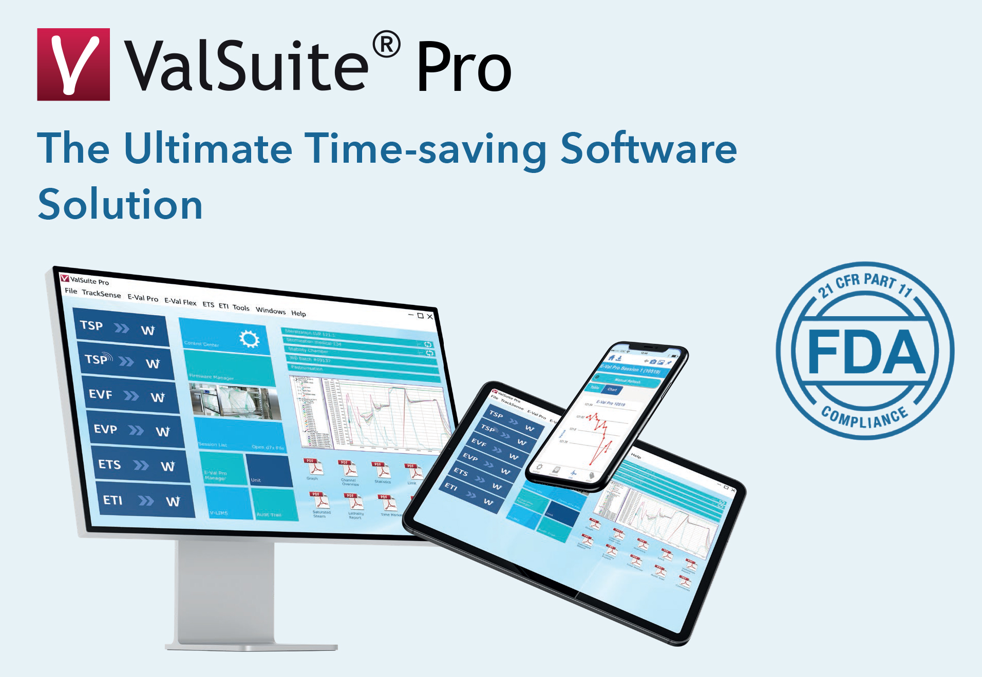 Valsuite Pro Valsuite Pro