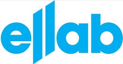 Ellab