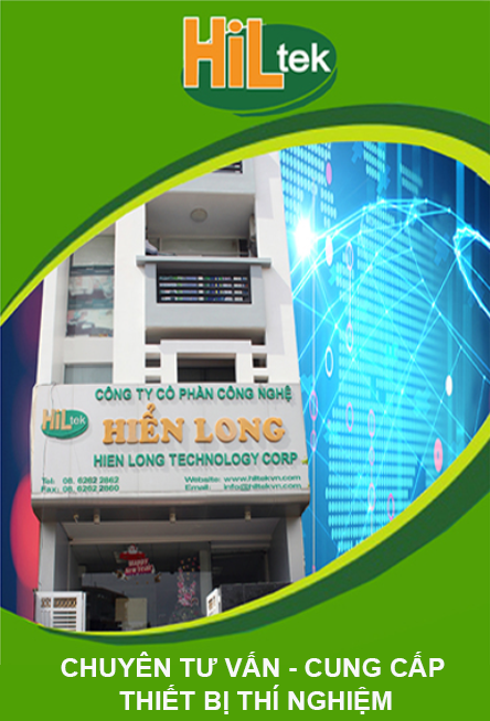 Hien Long