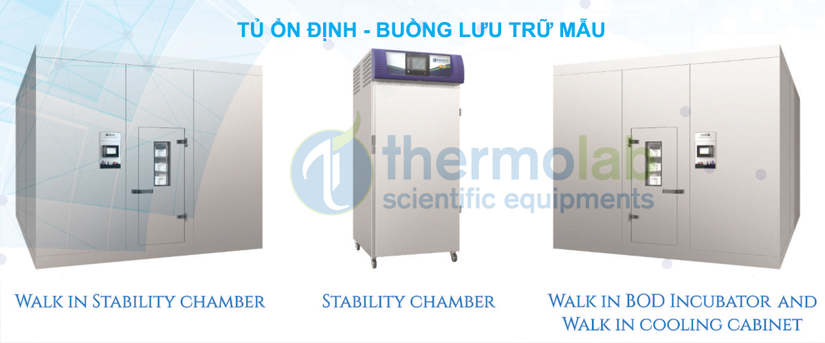 Thermolab Thermolab