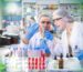 GMP Pharmaceutical Value